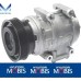 MOBIS A/C COMPRESSOR KIA MOHAVE HYUNDAI IX55 2006-17